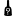 whiskeyid.com icon