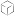 whiteboxgeo.com icon