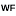 whitefleet.net icon