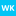 whykazakhstan.com icon