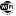 'wi-fi.org' icon