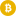wiki.bitcoinsv.io icon