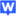 'wikicasa.it' icon