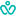 wikidawn.com icon
