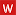 wikiplusbio.com icon