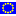 wikis.ec.europa.eu icon