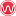 'wikisound.org' icon