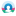 wikitransformationproject.com icon