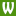 wikplayer.com icon