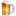 willcodefor.beer icon