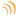 'wimax-industry.com' icon