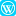 winbox.one icon