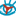 wind-watch.org icon