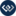 'windermere.com' icon