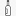 winebarstaugustine.com icon