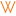 'wipeoutreflux.com' icon