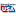 'wiperbladesusa.com' icon