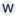 'wirecardbank.com' icon