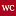 'wirecrafters.com' icon