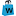 'wittystore.com' icon