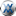 wmaass.de icon
