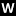 'wodwell.com' icon