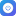 'wolow.site' icon