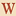 'woodsmithessentials.com' icon