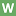'wordl.org' icon