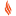 wordonfire.org icon