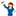 'worksheetlibrary.com' icon