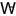 'worldarchitecture.org' icon