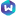 worldlabs.org icon