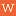 'worthwagon.com' icon