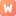 wowvalor.app icon