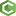 'wpcrafter.com' icon