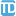'wpthemedetector.com' icon