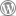 'wptry.org' icon