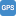 wspolrzedne-gps.pl icon