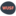 'wusf.org' icon