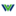 wvpublic.org icon
