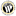 'wwcc.instructure.com' icon