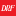 www1.drf.com icon