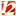 wxii12.com icon