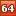 'x64bitdownload.com' icon