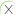 'xboxweb.cz' icon