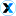 xclusive-audio.com icon