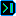'xpenology.com' icon
