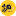 xworkerbee.vn icon