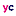 'yallacompare.com' icon